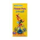 Flower Pots Small 