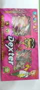 Dexter (Vadivel Fireworks)