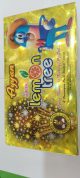 Lemon Tree Ultimate Function 