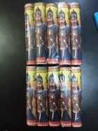 5 inch Super Deluxe Crackers(Bagubali)