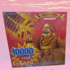 10000 Wala(Full count)