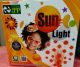 Sun Light (5ps)