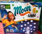 Moon light (5ps)