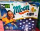 Moon light (5ps)