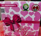 Love Dose (lovers Special)