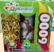 Poppings & Tweet & 6000