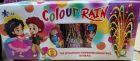 Colour Rain / Golden Drops(5ps)