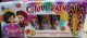 Colour Rain / Golden Drops(5ps)