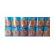 3 1/2 inch Lakshmi Crackers