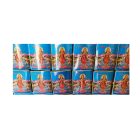 4 inch Lakshmi Crackers