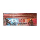 100 Deluxe Crackers