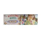 Whistling Wheel