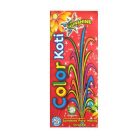 Colour Koti 