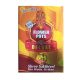 Flower Pots Deluxe (5 Pcs)