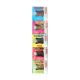 Polo Fountion (5pcs)