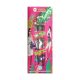 Colour Candle (3 ps )