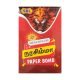 500gm Paperbomb(adiyal)