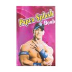 250gm Paper Bomb (Adiyal)