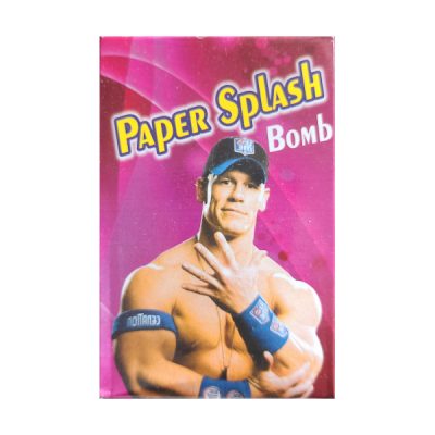 250gm Paper Bomb (Adiyal)