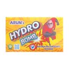 Hydro Bomb