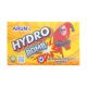 Hydro Bomb