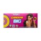 Ground Chakkar Big (10 Pcs)