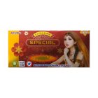 Ground Chakkar Special