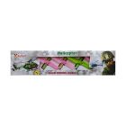 Helicopter (5 Pcs)