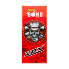 Classic Bomb