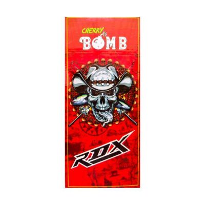Classic Bomb