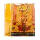 4 inch Gold Lakshmi Crackers