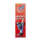 Rocket Bomb 