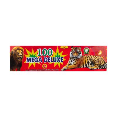 100k