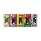 Teddy Fountain (5ps)