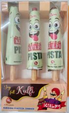 Kulfi(3 Pcs)