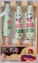 Kulfi(3 Pcs)